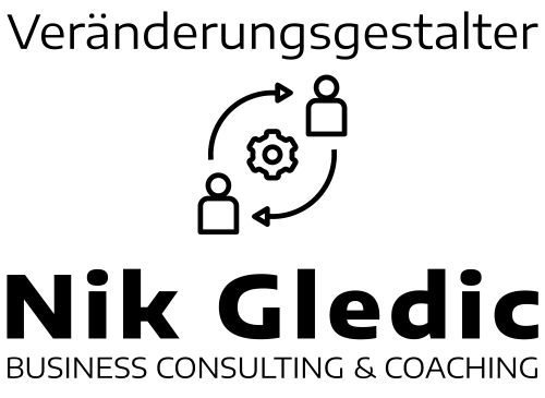 Unternehmensberatung und Business Coaching für Ihr Wachstum